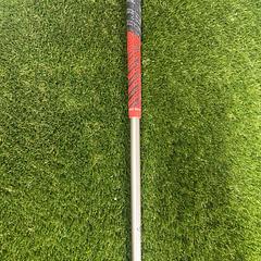 Callaway Big Bertha Steelhead Plus 5 FWY - Image 4