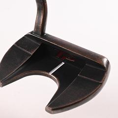 Taylormade TP Black Copper Collection Ardmore 3 Putter / 34 Inch - Image 4