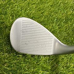 Cleveland Zipcore CBX 56/12 Wedge - Image 2