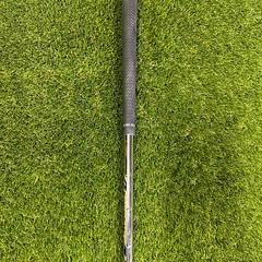 Cleveland Zipcore CBX 56/12 Wedge - Image 3