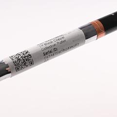 Taylormade TP Black Copper Collection Ardmore 3 Putter / 34 Inch - Image 5