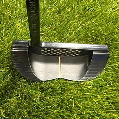 Scotty Cameron Long Slant Del Mar Two 35" Putter - Image 3