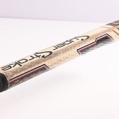 Taylormade TP Black Copper Collection Ardmore 3 Putter / 34 Inch - Image 6