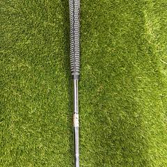 Scotty Cameron Long Slant Del Mar Two 35" Putter - Image 4