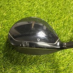 TaylorMade Stealth 2 3/15 FWY - Image 2