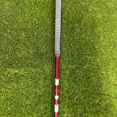 TaylorMade Stealth 2 3/15 FWY - Image 4