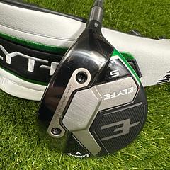 Callaway Elyte 5/18 FWY - Image 1
