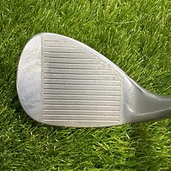 Cleveland RTX 588 Rotex 2.0 60/12 Wedge - Image 2