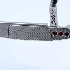 Scotty Cameron Select Laguna 2018 Putter / 33 Inch - Image 2