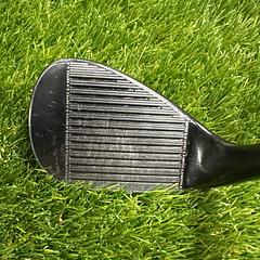 Cleveland RTX 588 Rotex 2.0 50/10 Wedge - Image 2