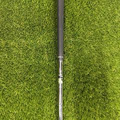 Cleveland RTX 588 Rotex 2.0 50/10 Wedge - Image 3