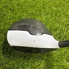 TaylorMade M2 3/15 FWY - Image 2