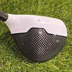 TaylorMade M2 3/15 FWY - Image 3