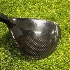 Callaway Mavrik 3/15 FWY - Image 3