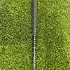 Callaway Mavrik 3/15 FWY - Image 4