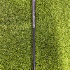 Callaway Heavenwood Big Bertha Warbird 7 FWY - Image 4