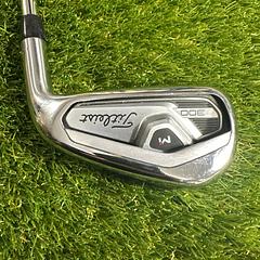 Titleist M T300 6 Iron - Image 1
