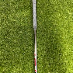 Titleist M T300 6 Iron - Image 3