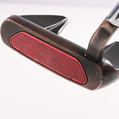 Taylormade TP Black Copper Collection Ardmore 3 Putter / 34 Inch - Image 2