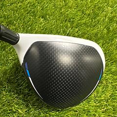 TaylorMade Sim 2 Max 3/15 FWY - Image 3