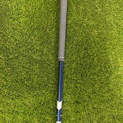 TaylorMade Sim 2 Max 3/15 FWY - Image 4