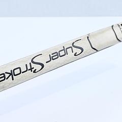 Scotty Cameron Select Laguna 2018 Putter / 33 Inch - Image 6