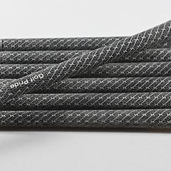 Titleist T100S 2021 Irons / 4-PW / Regular Flex N.S.Pro 880 AMC Shafts - Image 7