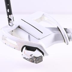 Taylormade Daddy Long Legs Putter / 35 Inch - Image 3