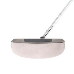 Ping G2i Mens Right Hand Putter 34" Blade - Lamkin - Image 1