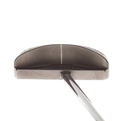 Ping G2i Mens Right Hand Putter 34" Blade - Lamkin - Image 2