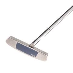 Ping G2i Mens Right Hand Putter 34" Blade - Lamkin - Image 3