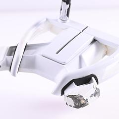 Taylormade Daddy Long Legs Putter / 35 Inch - Image 4