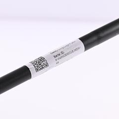 Taylormade Daddy Long Legs Putter / 35 Inch - Image 5