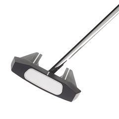 Odyssey A-I One Squaire to Squaire Steel Mens Right Hand Putter 33* Putter - Stroke Lab - Image 4
