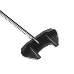 Odyssey A-I One Squaire to Squaire Steel Mens Right Hand Putter 33* Putter - Stroke Lab - Image 5