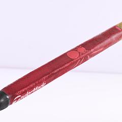 Taylormade Daddy Long Legs Putter / 35 Inch - Image 6