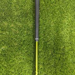 TaylorMade M2 3/15 FWY - Image 4