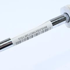 Scotty Cameron Select Laguna 2018 Putter / 33 Inch - Image 5