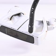 Taylormade Daddy Long Legs Putter / 35 Inch - Image 2