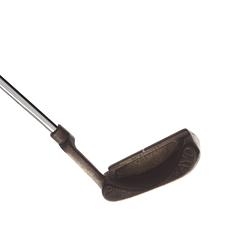 Ping ADY Mens Right Hand Putter 34" Blade - Ping - Image 4