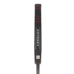 Odyssey Tri-Hot S-25 Mens Right Hand Putter 34" Mallet - Odyssey - Image 7