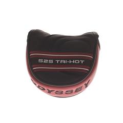 Odyssey Tri-Hot S-25 Mens Right Hand Putter 34" Mallet - Odyssey - Image 8