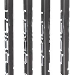 Ping G730 Graphite Mens Right Hand Irons 7-PW Black Dot Senior - Ping Alta Quick 45g - Image 6