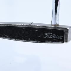 Scotty Cameron Futura 5.5 M 2017 Putter / 34 Inch - Image 2