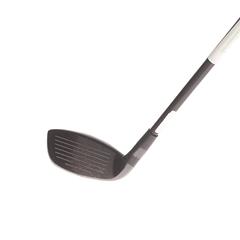 Cleveland Launcher Halo Graphite Mens Right Hand 4 Hybrid 22* Regular - Miyazaki C.Kua 6R - Image 3