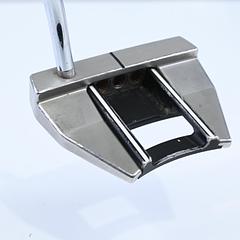 Scotty Cameron Futura 5.5 M 2017 Putter / 34 Inch - Image 3