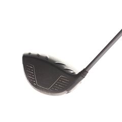 Ping G410 Graphite Mens Right Hand Driver 9* Regular - Alta cb 55 - Image 4