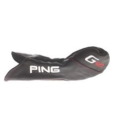 Ping G410 Graphite Mens Right Hand Driver 9* Regular - Alta cb 55 - Image 7