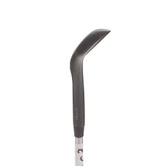 Mizuno S18 Steel Mens Right Hand Gap Wedge 50/7* Regular - Project X Spinner - Image 3