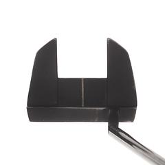 Ping Tyne Mens Right Hand Putter 34" Mallet - Golf Pride Pistol - Image 2